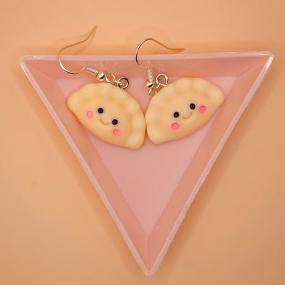 Dumpling Darling Earrings